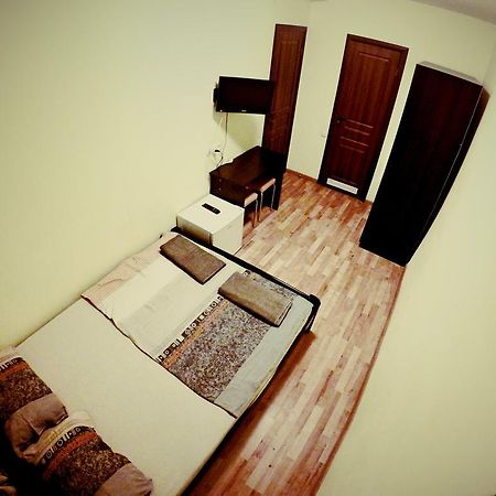 3D Hostel Odessza Szoba fotó